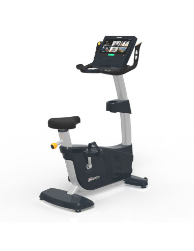 Vélo Droit Tactile Professionnel IMPULSE