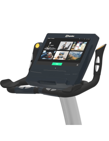 Vélo Droit Tactile Professionnel IMPULSE