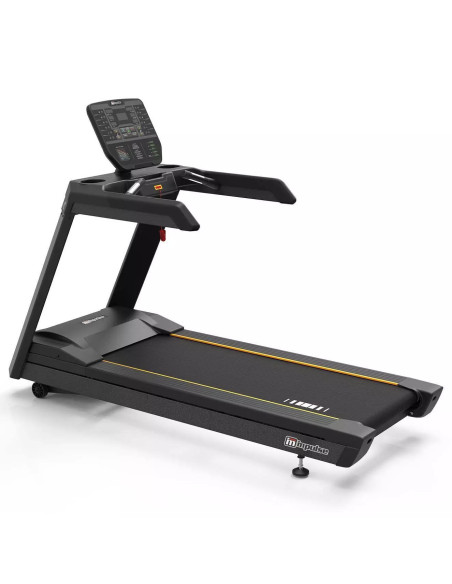 Tapis de Course Semi-Professionnel IMPULSE  Tapis de Course Semi-Professionnel IMPULSE