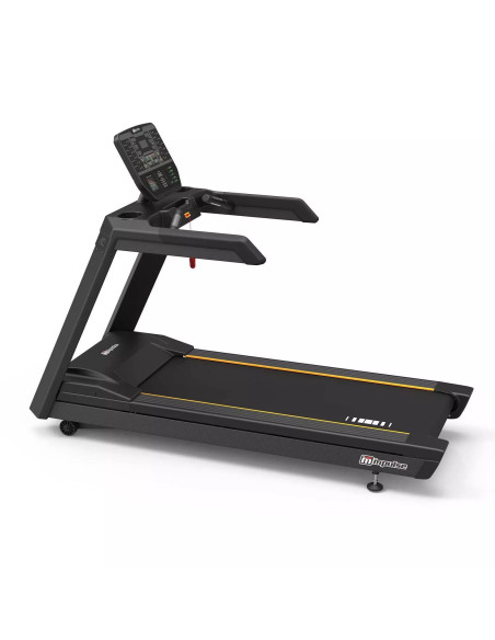 Tapis de Course Semi-Professionnel IMPULSE  Tapis de Course Semi-Professionnel IMPULSE