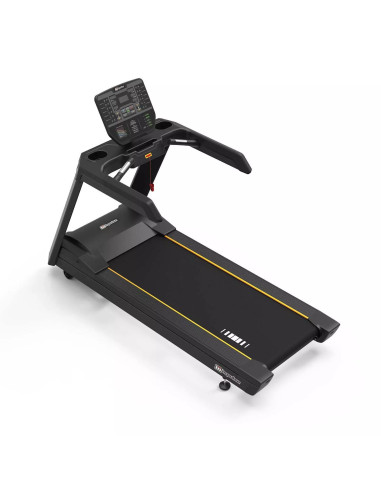 Tapis de Course Semi-Professionnel IMPULSE