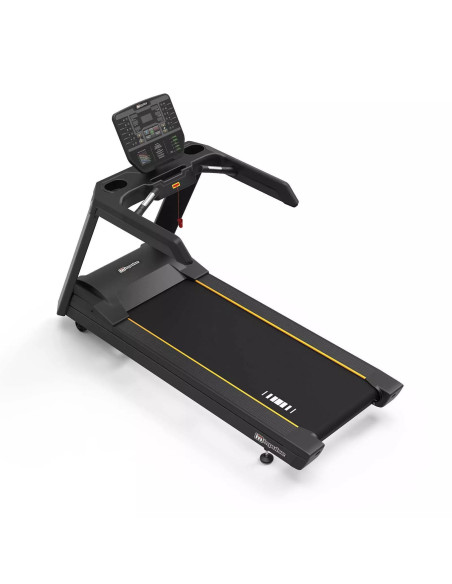 Tapis de Course Semi-Professionnel IMPULSE  Tapis de Course Semi-Professionnel IMPULSE