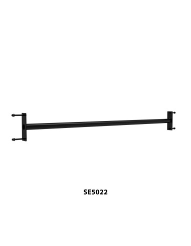 Double Half Rack Jumelés  IMPULSE