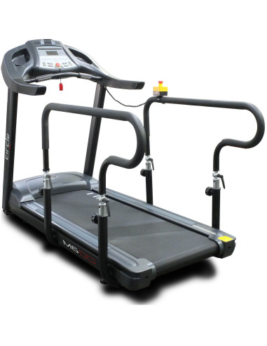 Tapis de Course Rééducation CIRCLE FITNESS 