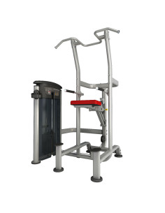 Gravit Machine IMPULSE  