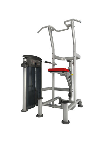 Gravit Machine IMPULSE