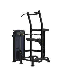 Gravit Machine IMPULSE   2