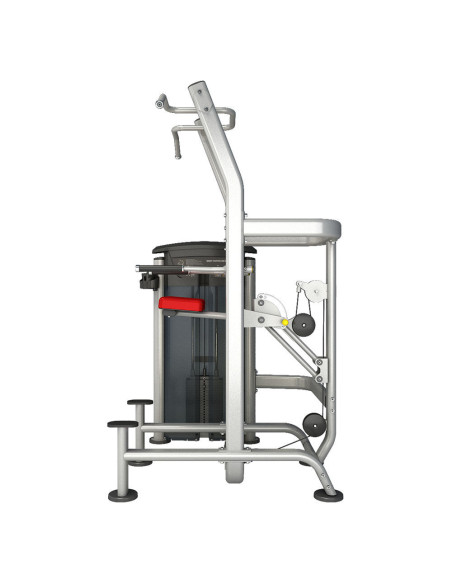 Gravit Machine IMPULSE   Gravit Machine IMPULSE