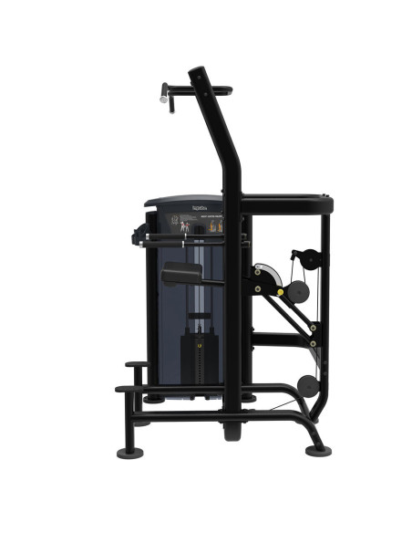 Gravit Machine IMPULSE   Gravit Machine IMPULSE
