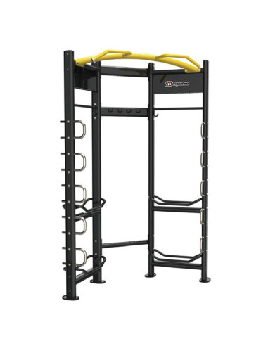 Cage Crosstraining I-Zone S IMPULSE