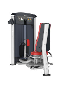 Adducteurs - Abducteurs  IMPULSE  