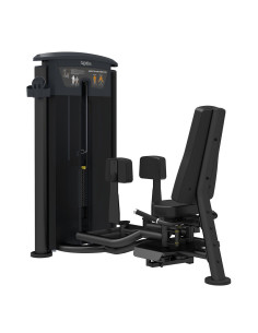 Adducteurs - Abducteurs  IMPULSE   2