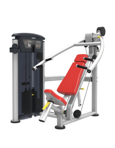 Multi-Presse  IMPULSE  