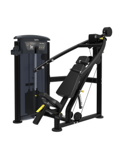 Multi-Presse  IMPULSE   2