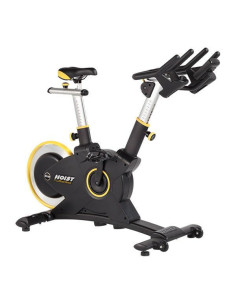 Spining Professionnel  LEMOND  