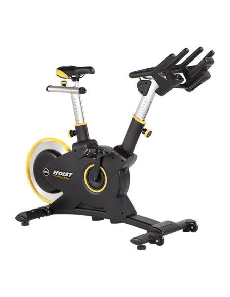 Spining Professionnel  LEMOND   Spining Professionnel  LEMOND