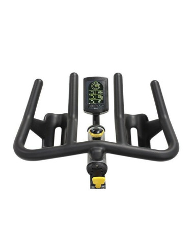 Spining Professionnel  LEMOND