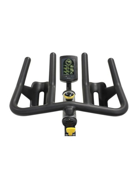 Spining Professionnel  LEMOND   Spining Professionnel  LEMOND