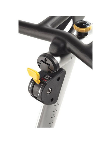 Spining Professionnel  LEMOND