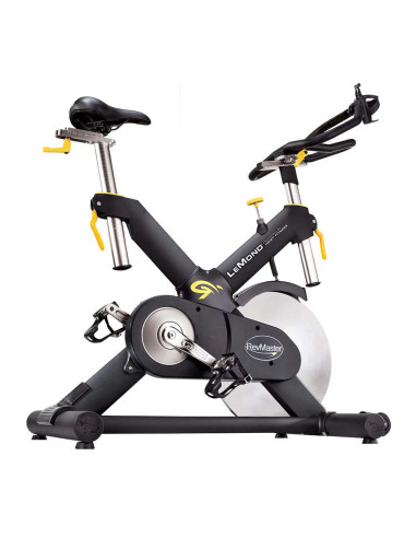 Spining Professionnel  LEMOND
