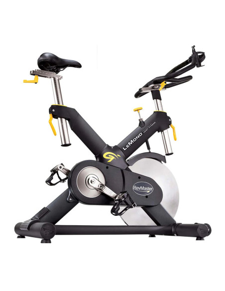 Spining Professionnel  LEMOND   Spining Professionnel  LEMOND