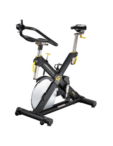 Spining Professionnel  LEMOND
