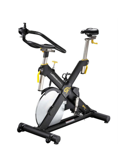 Spining Professionnel  LEMOND   Spining Professionnel  LEMOND