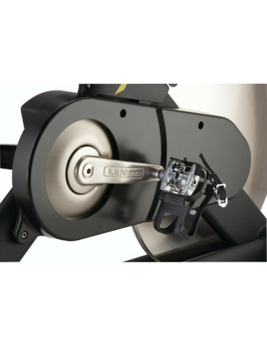 Spining Professionnel  LEMOND