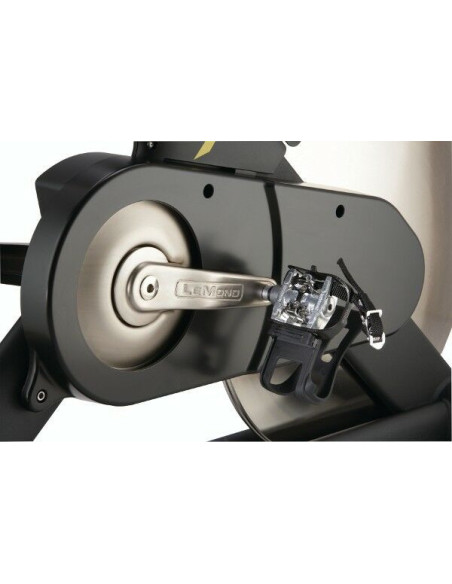 Spining Professionnel  LEMOND   Spining Professionnel  LEMOND