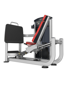 Presse à jambes IMPULSE  