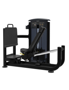 Presse à jambes IMPULSE   2