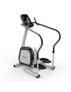 Stepper Professionnel IMPULSE 