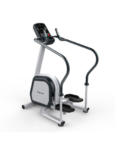Stepper Professionnel IMPULSE