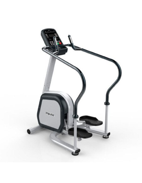 Stepper Professionnel IMPULSE  Stepper Professionnel IMPULSE