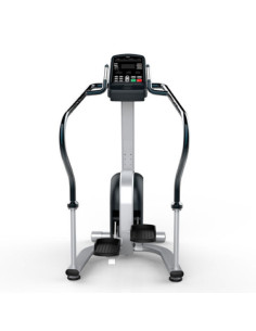 Stepper Professionnel IMPULSE  2