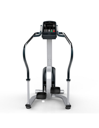Stepper Professionnel IMPULSE