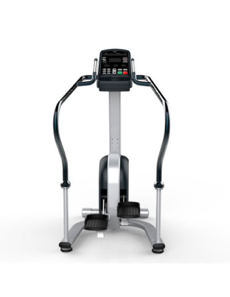 Stepper Professionnel IMPULSE  Stepper Professionnel IMPULSE