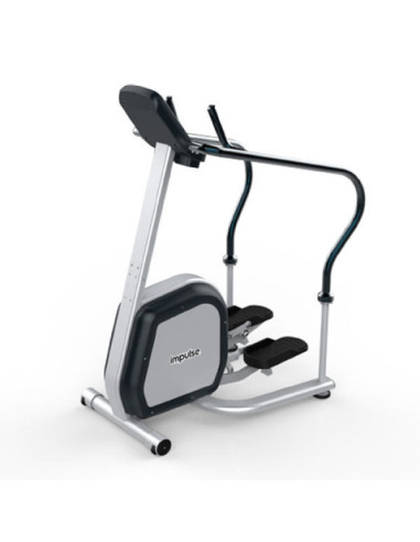 Stepper Professionnel IMPULSE