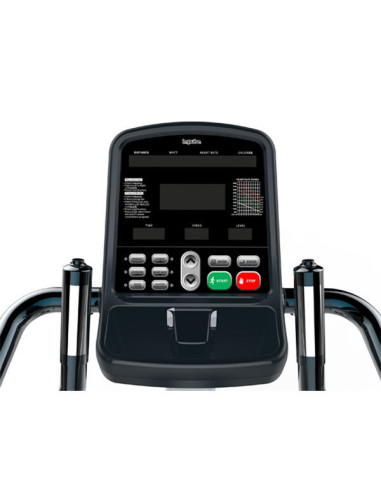Stepper Professionnel IMPULSE