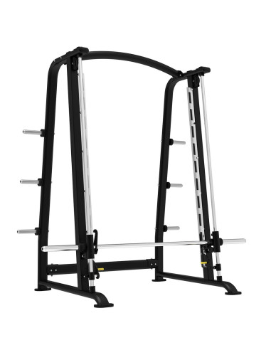 Smith Machine IMPULSE