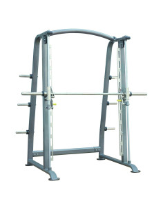 Smith Machine IMPULSE   2
