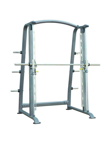 Smith Machine IMPULSE