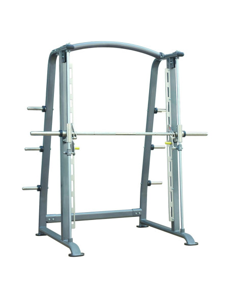 Smith Machine IMPULSE   Smith Machine IMPULSE