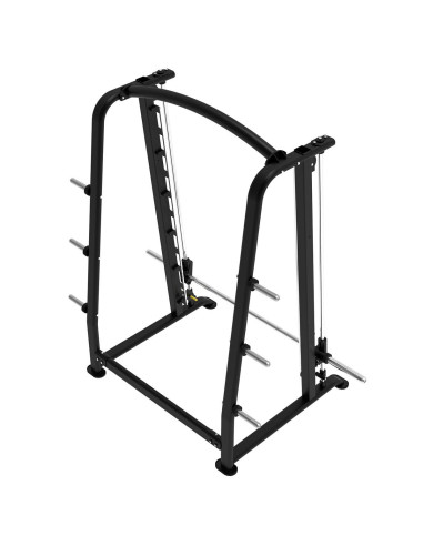 Smith Machine IMPULSE