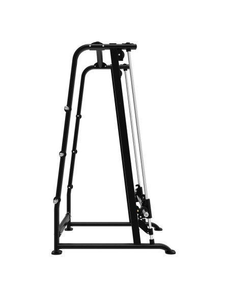 Smith Machine IMPULSE   Smith Machine IMPULSE