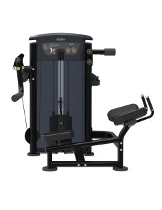 Fessiers IMPULSE   2