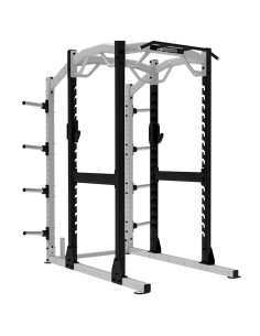 Power Rack IMPULSE  