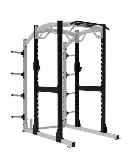 Power Rack IMPULSE   Power Rack IMPULSE