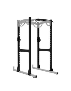 Power Rack IMPULSE   2