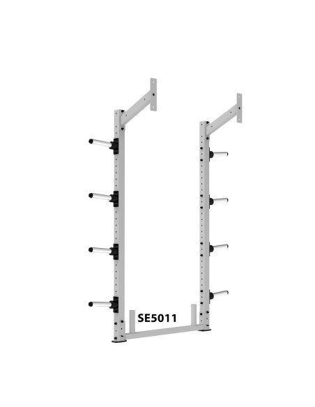 Power Rack IMPULSE   Power Rack IMPULSE